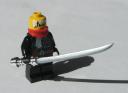 long-sword3.jpg