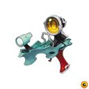 solargun2.jpg