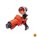 solargun3.jpg