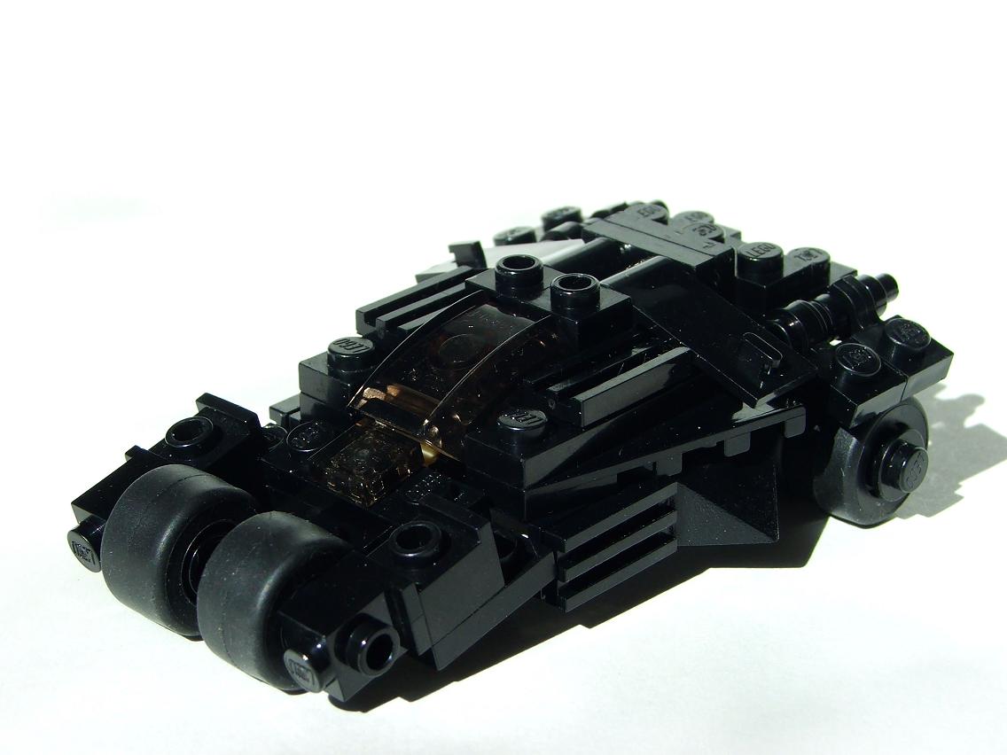 batmobile-a.jpg
