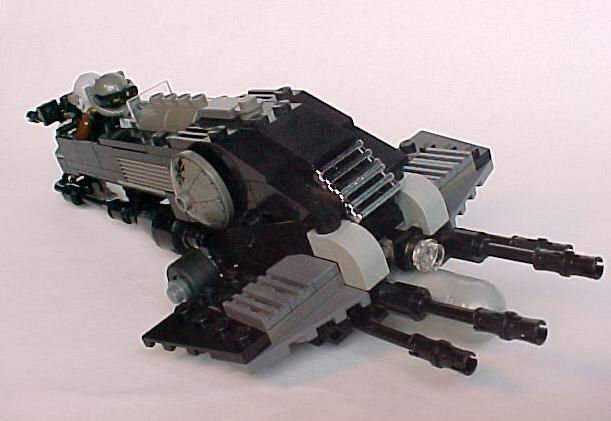 a-black-manta.jpg
