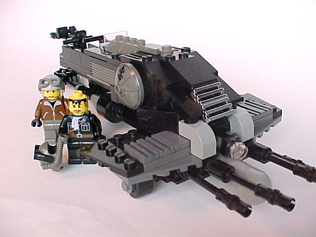 crew.jpg
