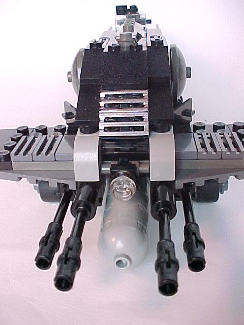 front-2.jpg