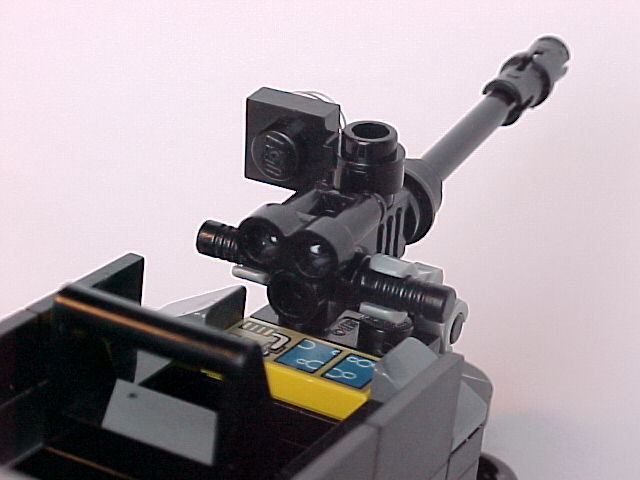 tail-gun.jpg