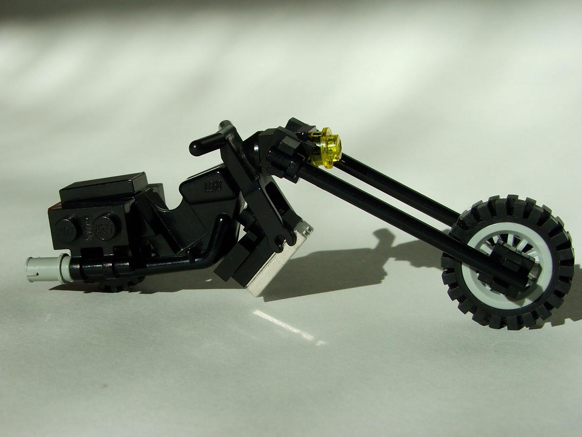 a-chopper.jpg
