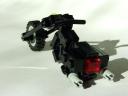 back.jpg