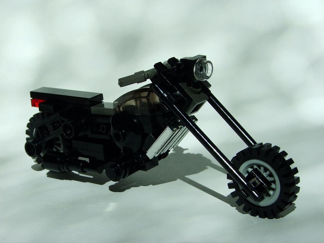 dscf2935.jpg