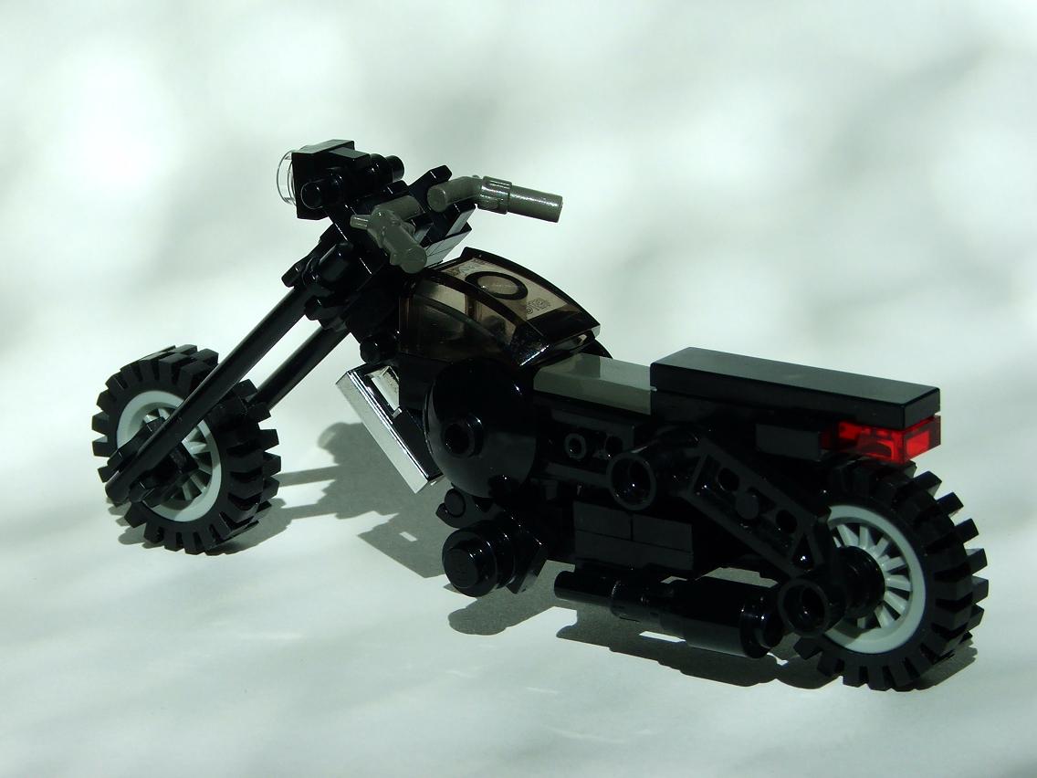 dscf2938.jpg