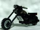 Chopper2