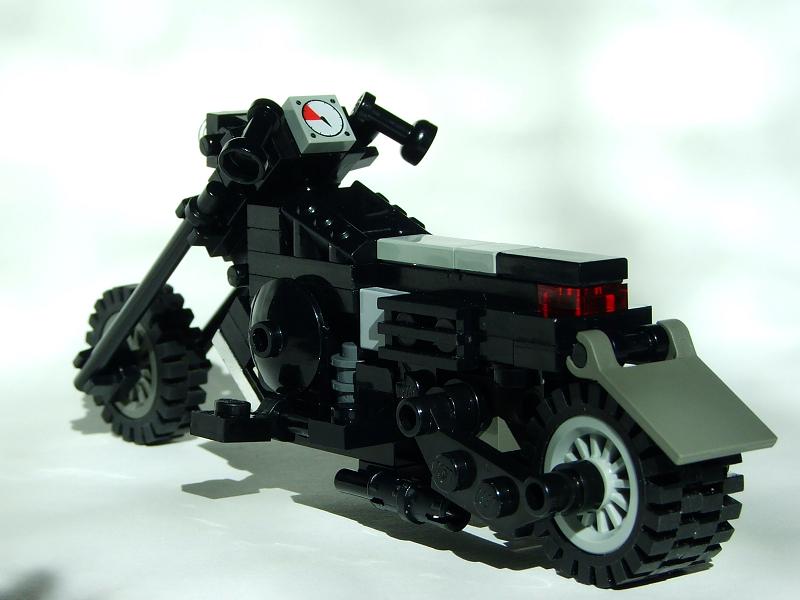 dscf2965.jpg