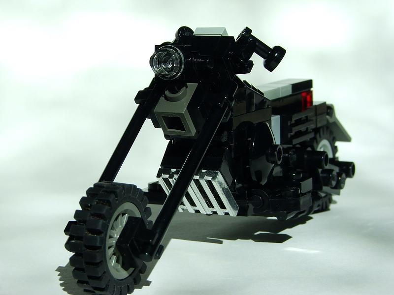 dscf2966.jpg