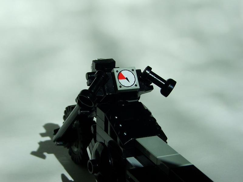 dscf2967.jpg