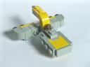 Hammerhead