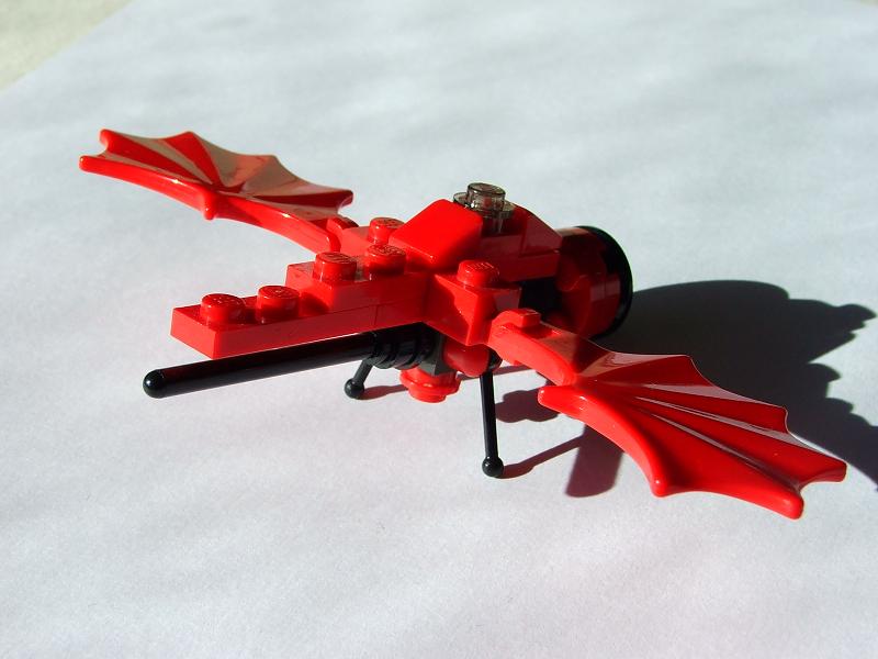 dscf6776.jpg