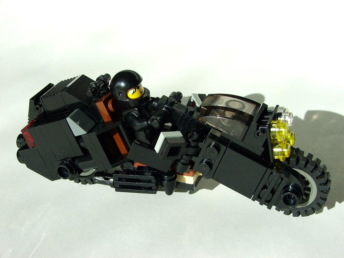 a-griffon.jpg