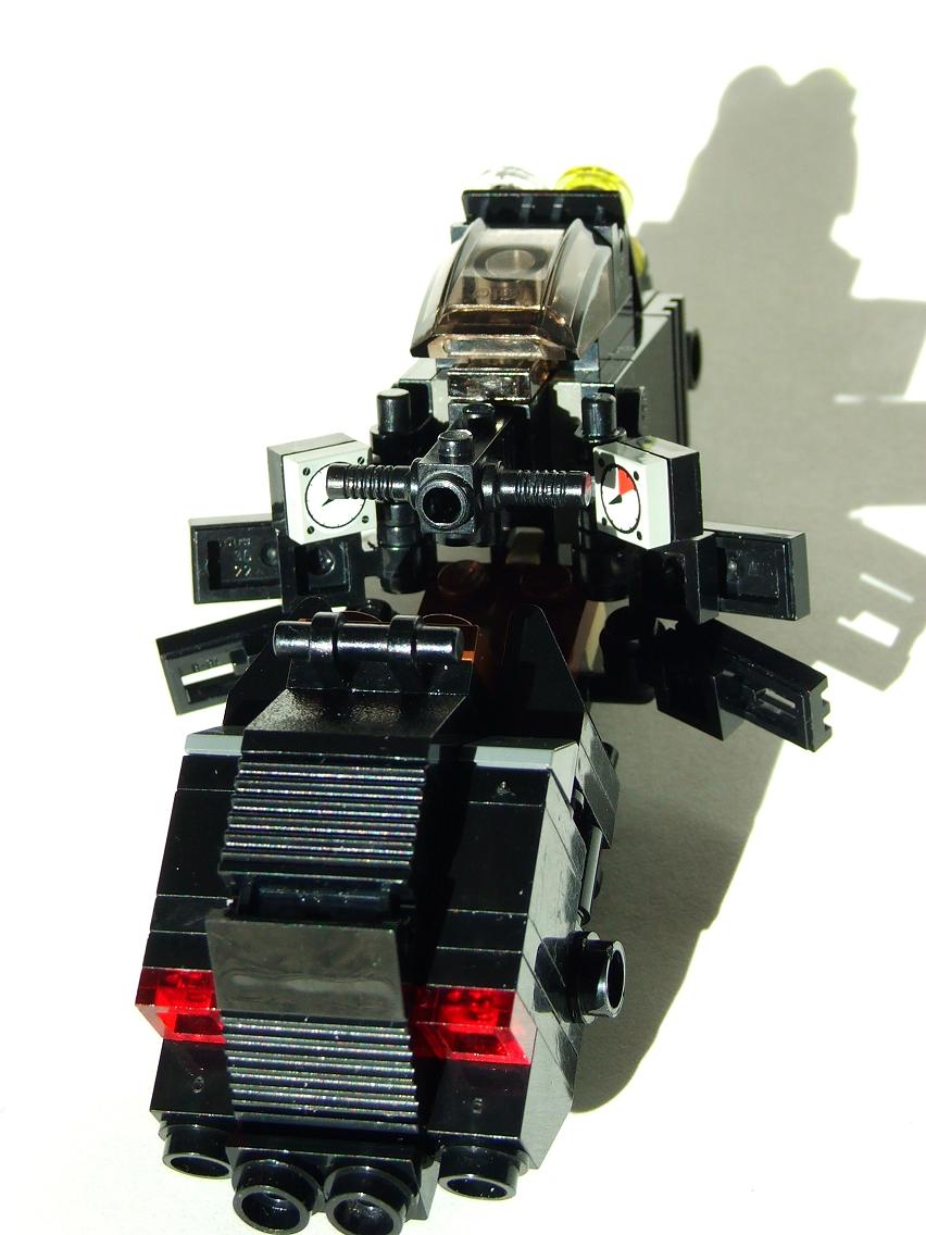 cockpit.jpg