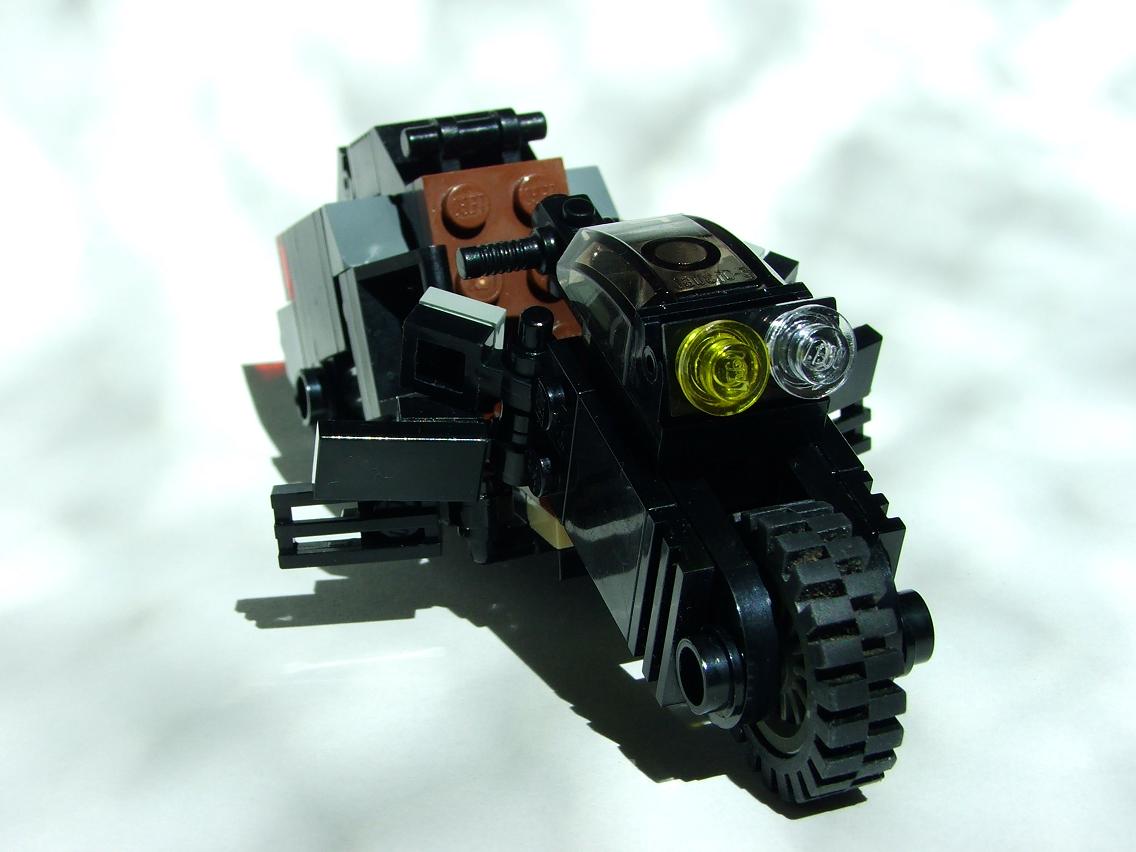dscf2946.jpg