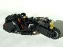 Griffon2