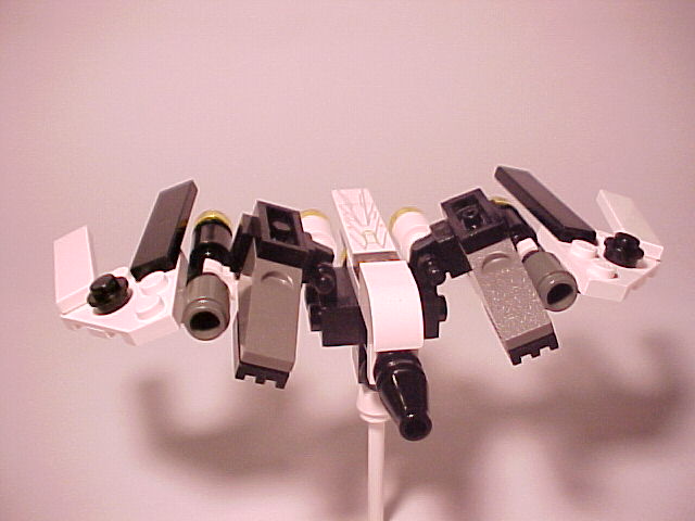 front-top.jpg