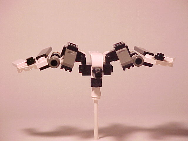 front.jpg