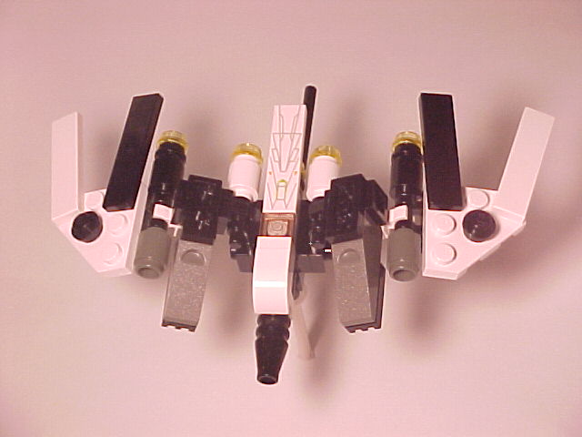 top-2.jpg