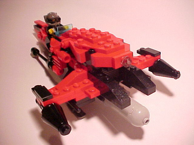 a-vanship.jpg