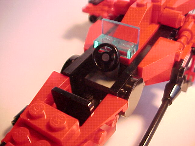 cockpit.jpg