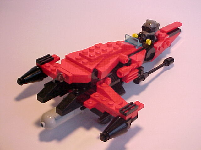 front-side.jpg
