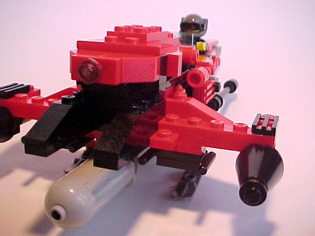front.jpg