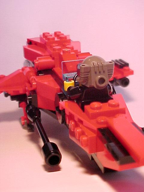 pilot.jpg
