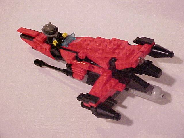 top-side.jpg
