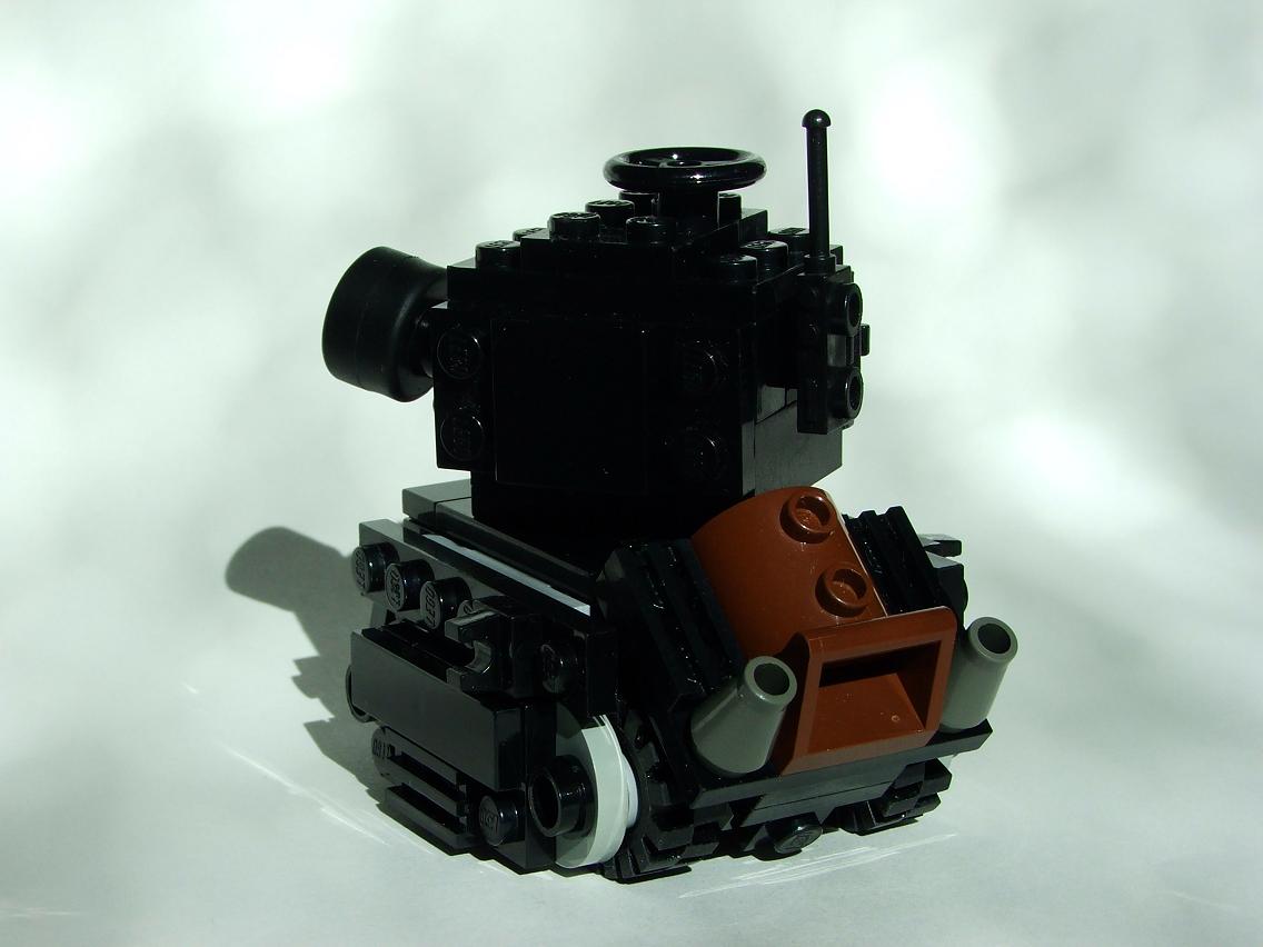 tank_back.jpg