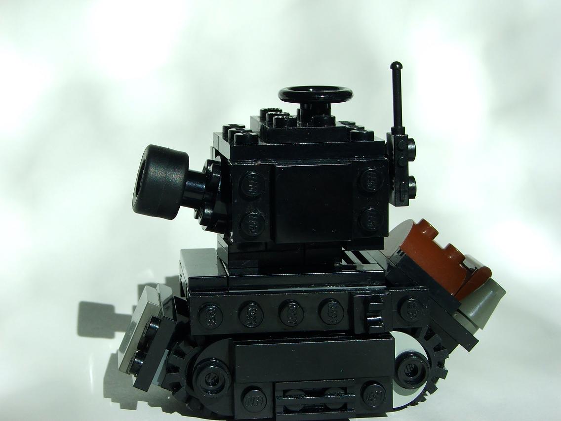 tank_side.jpg