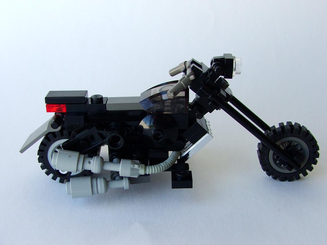 chopper3.jpg