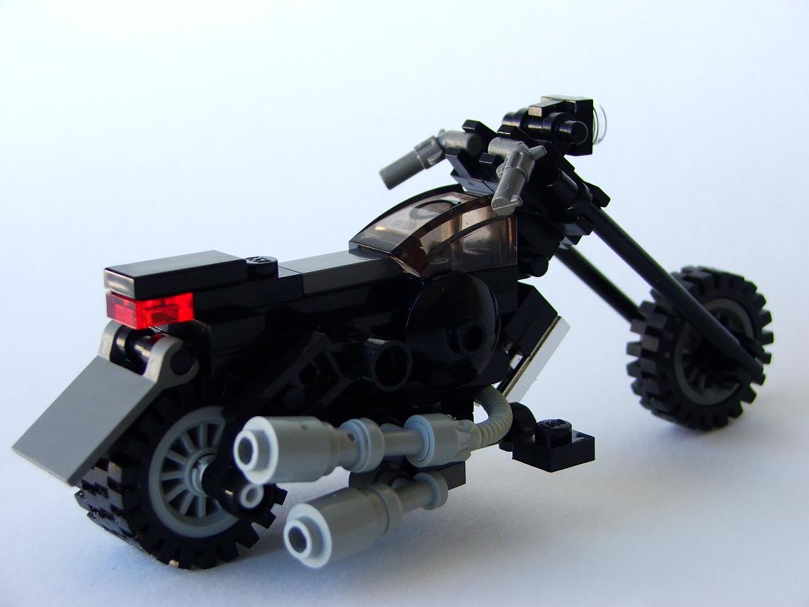 dscf2953.jpg