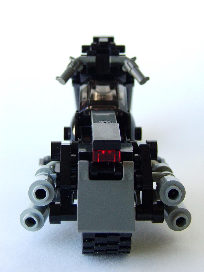 dscf2954.jpg