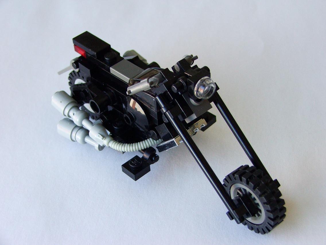 dscf2961.jpg