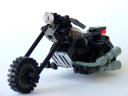 PistolGrip