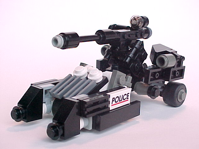 a-police-light-tank.jpg