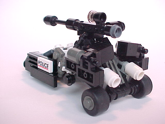 back-2.jpg