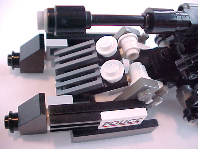 front-section.jpg