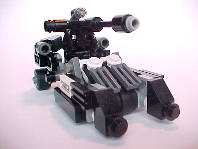 front.jpg