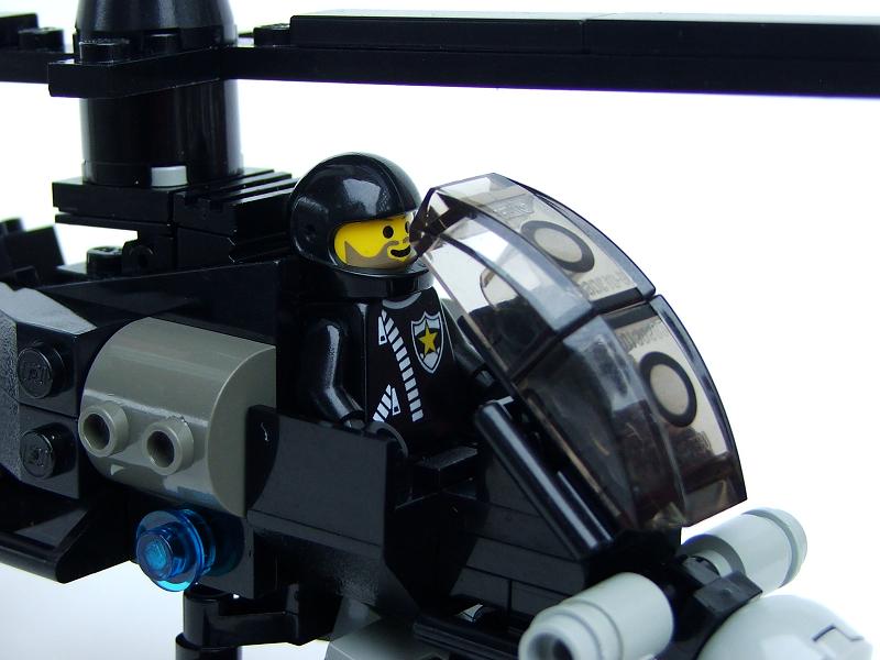 cockpit.jpg
