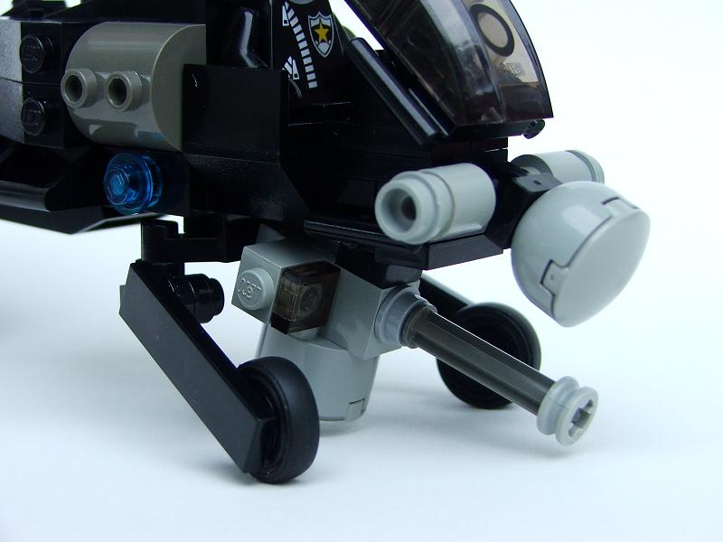 landing_gear.jpg