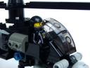 cockpit.jpg