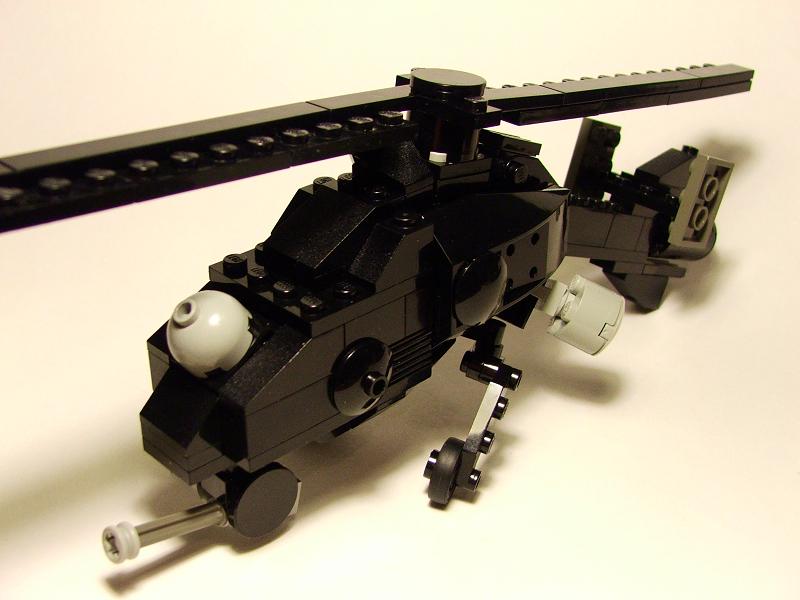 front.jpg