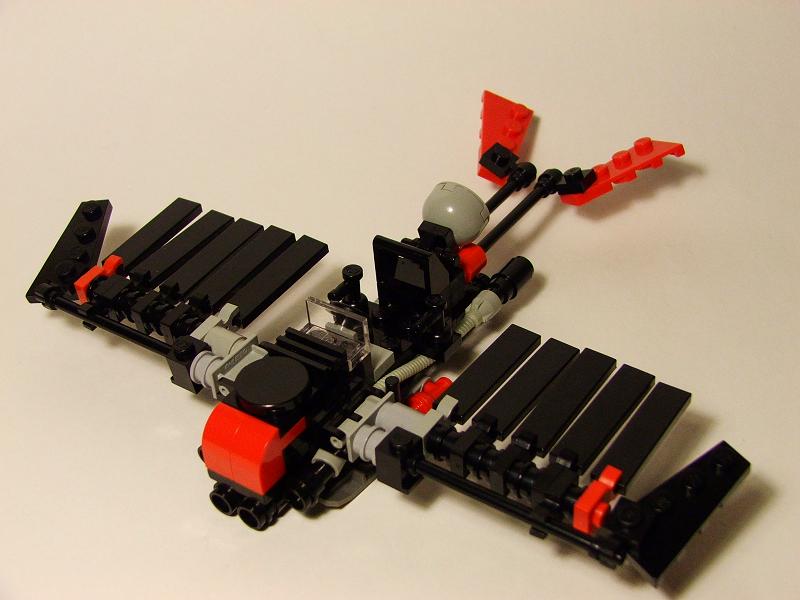 a-sparrow.jpg