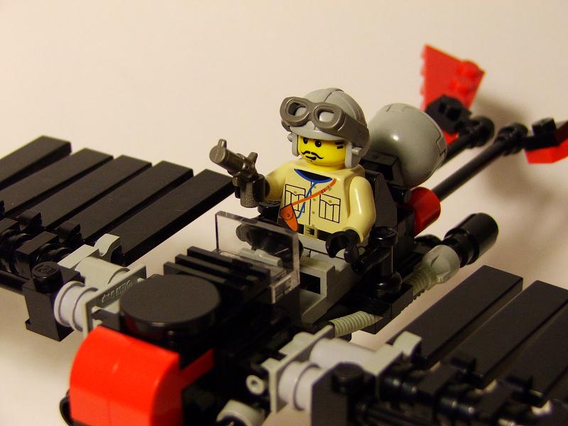 cockpit.jpg