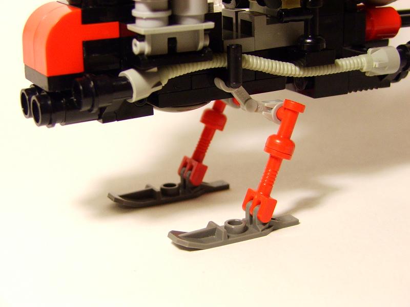 legs.jpg