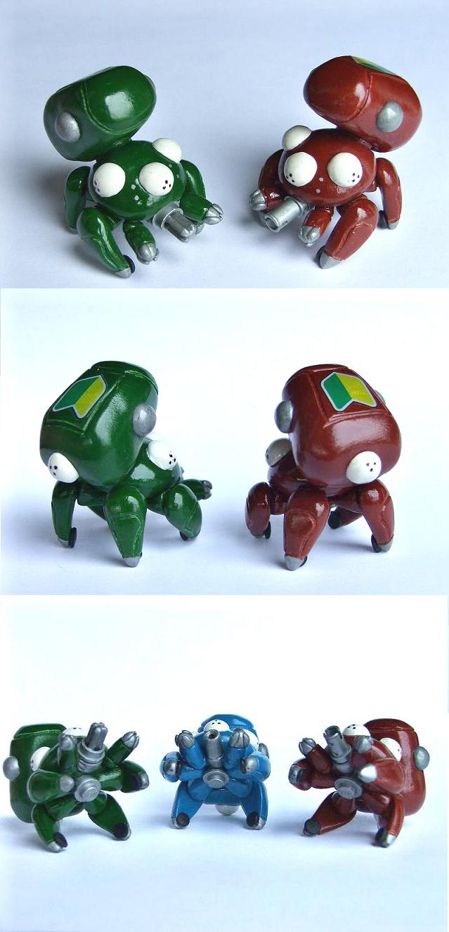 tachikoma2.jpg
